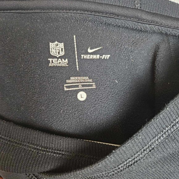 Nike Arizona Cardinals Hoodie - Picture 6 of 6